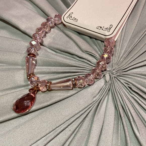 Bracelet - Picture 6 of 8